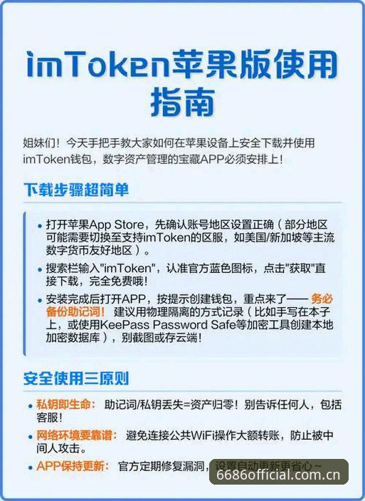 6686官方平台苹果版官方中国下载使用教程：从入门到精通的操作指南