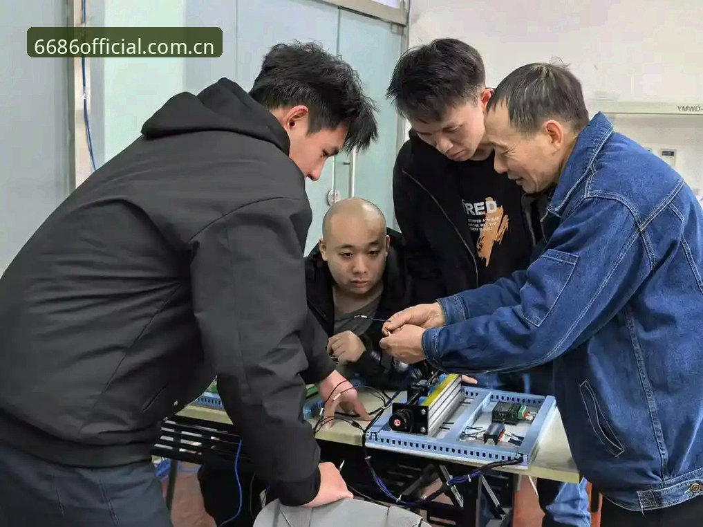 6686官方平台网页登录全流程深度分析：从赛事数据到苹果版下载的实操体验