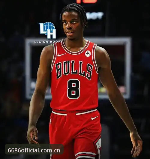 2026年NBA选秀大会悬念升级，奇才爵士状元榜眼归属成最大看点
