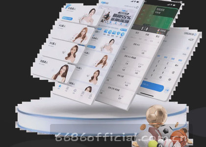 iOS v2.1.0
