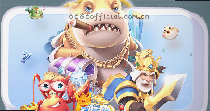 APP访问图片 用户授权通过